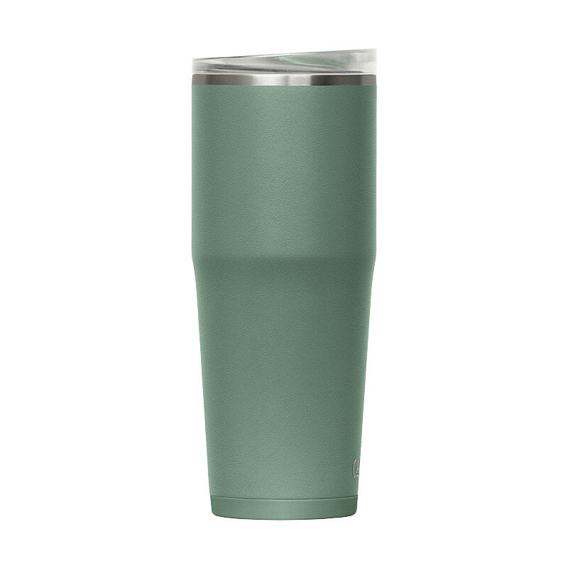 THRIVE TUMBLER SST VACUUM INSULATED 0.6L 2/6