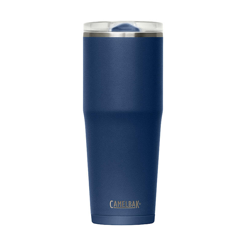 Thrive Stainless Steel Tumbler