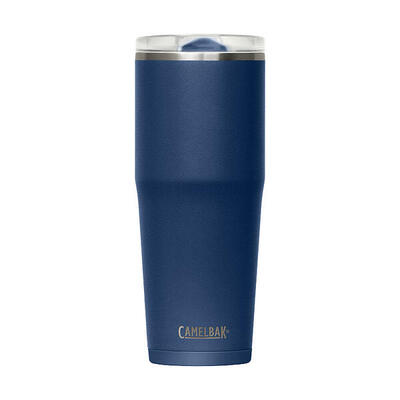 Thrive tumbler sst vacuum insulated 0.6l