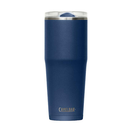 THRIVE TUMBLER SST VACUUM INSULATED 0.6L