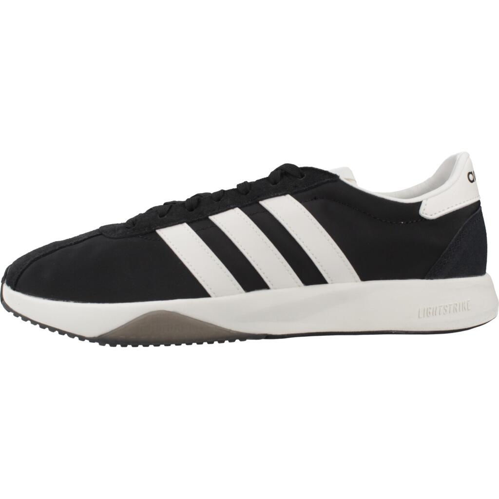 Zapatillas para Hombre Adidas Run 76/26 Negro 2/6