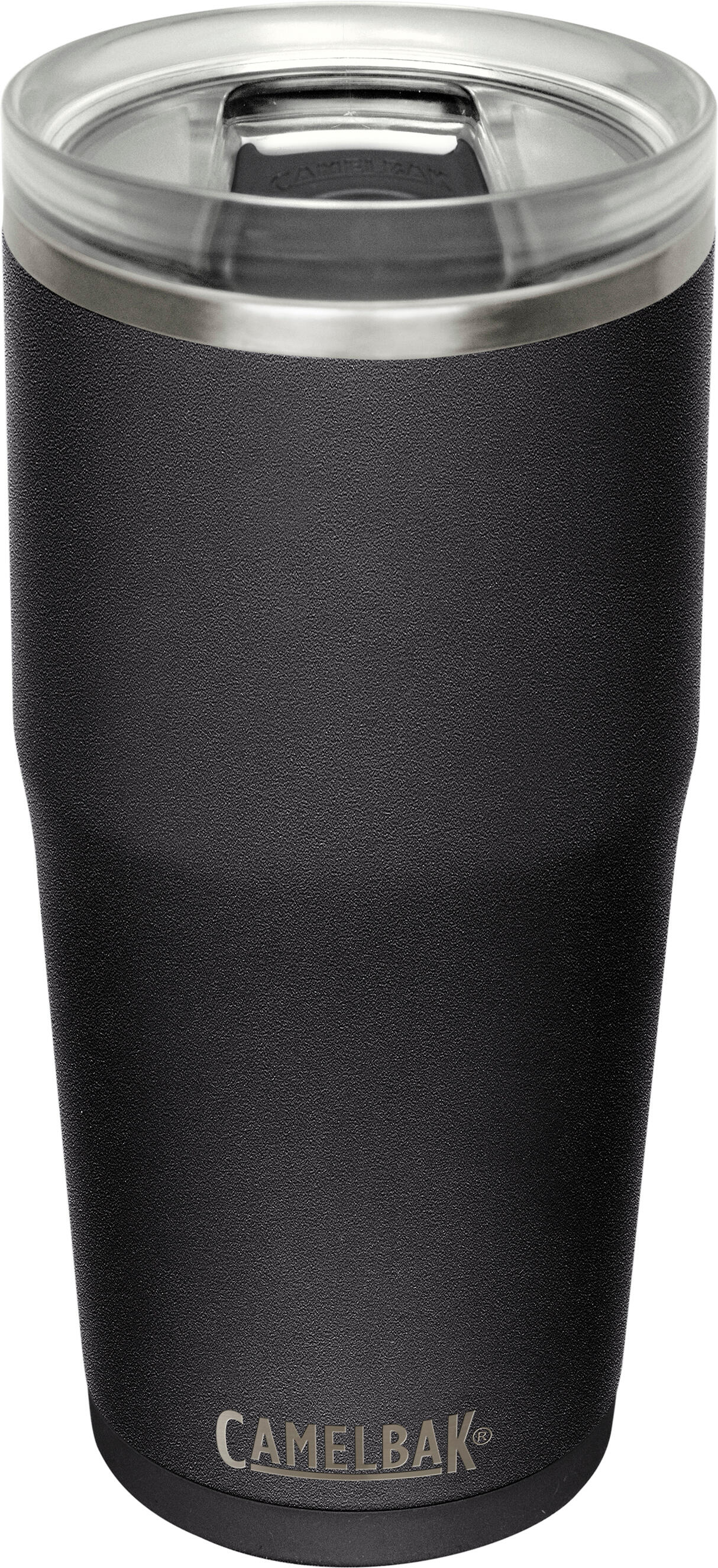 THRIVE TUMBLER SST VACUUM INSULATED 0.6L 5/6