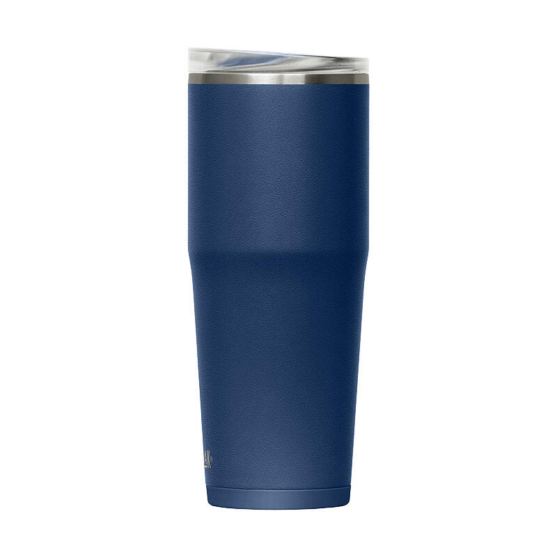 THRIVE TUMBLER SST VACUUM INSULATED 0.6L 4/6