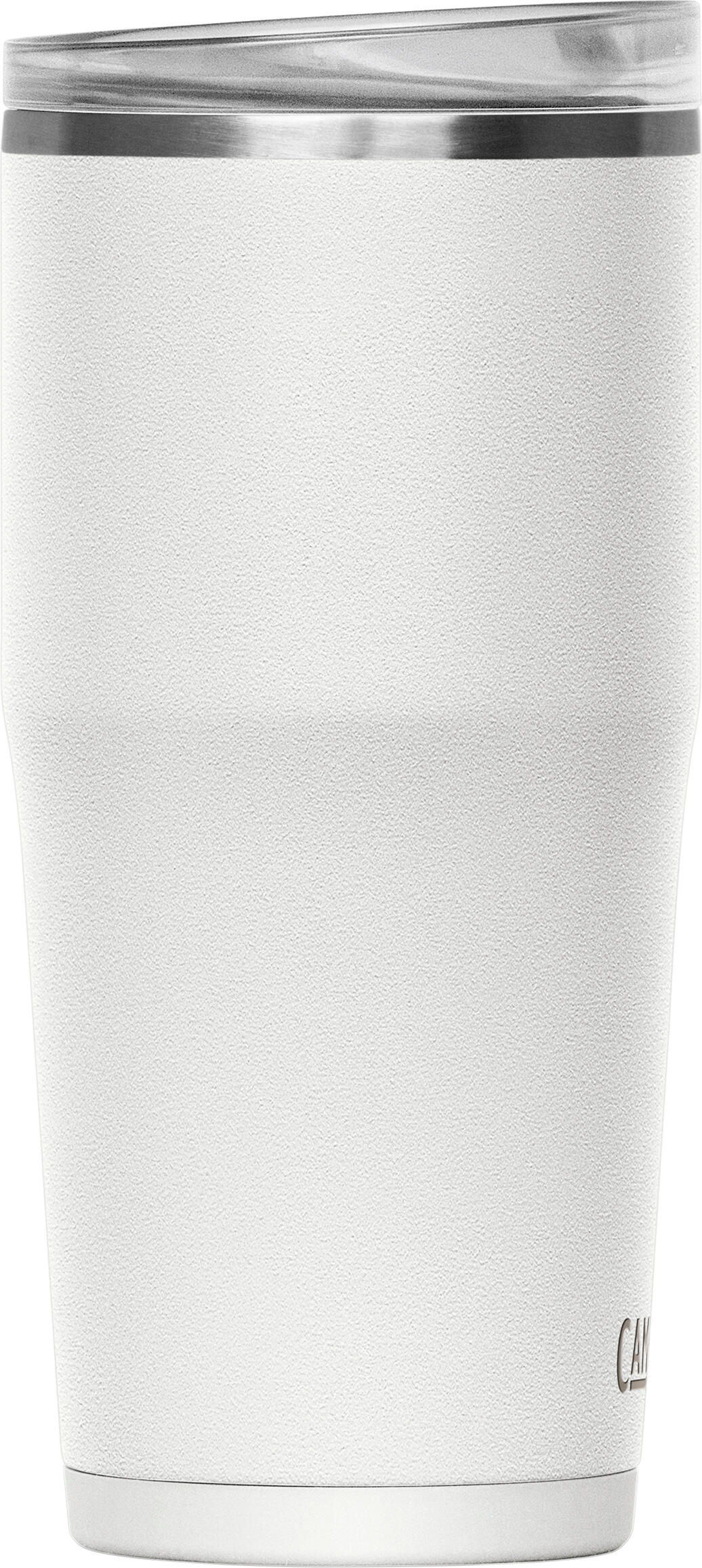 THRIVE TUMBLER SST VACUUM INSULATED 0.6L 2/5