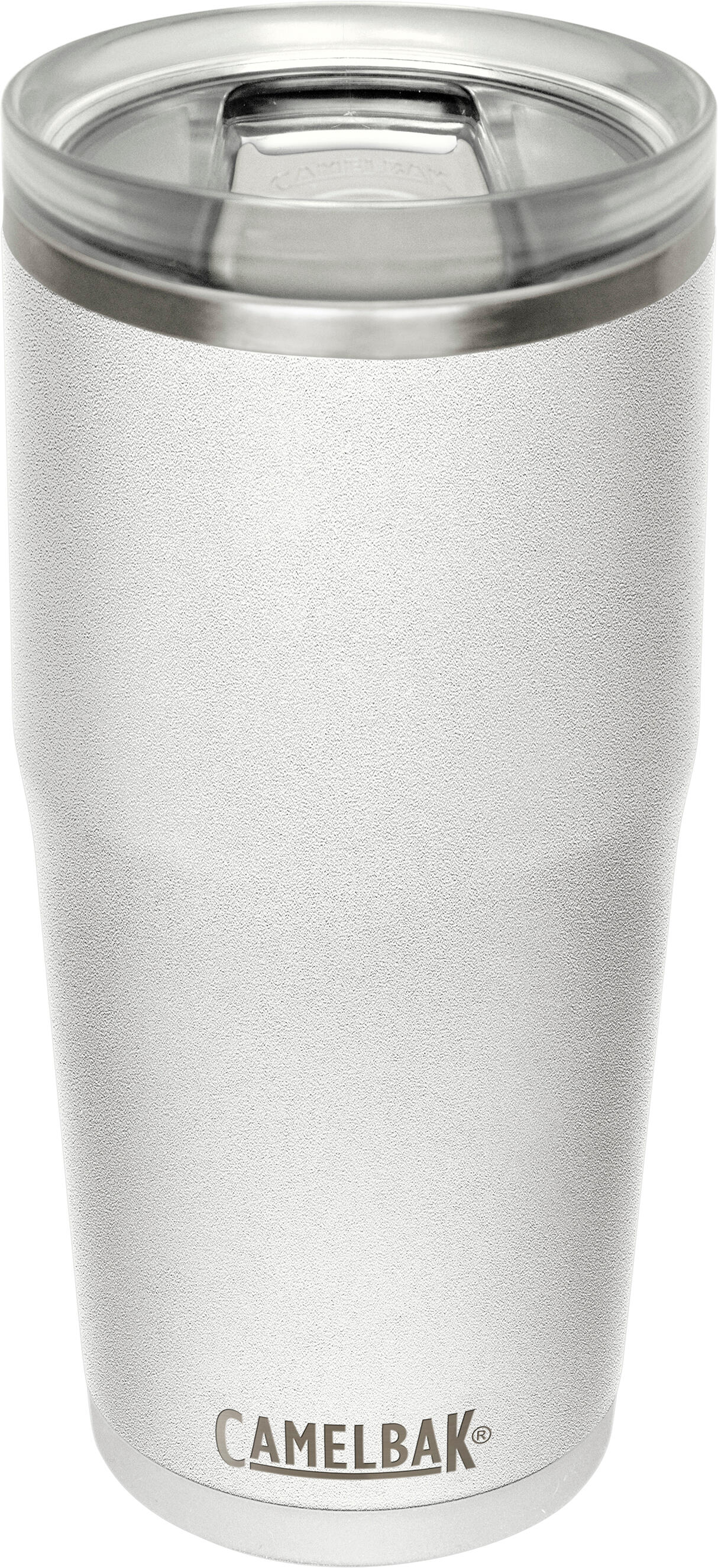 THRIVE TUMBLER SST VACUUM INSULATED 0.6L 5/5