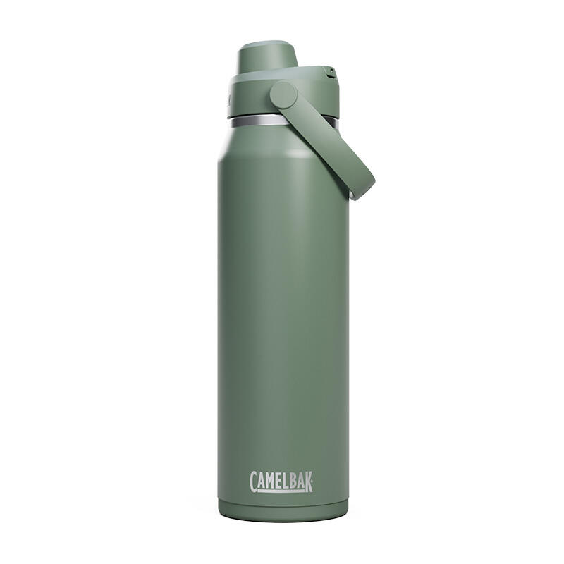 Camelbak Thrive Chug VSS Bottle