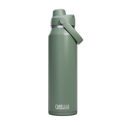 Gourde thrive chug vss 950ml