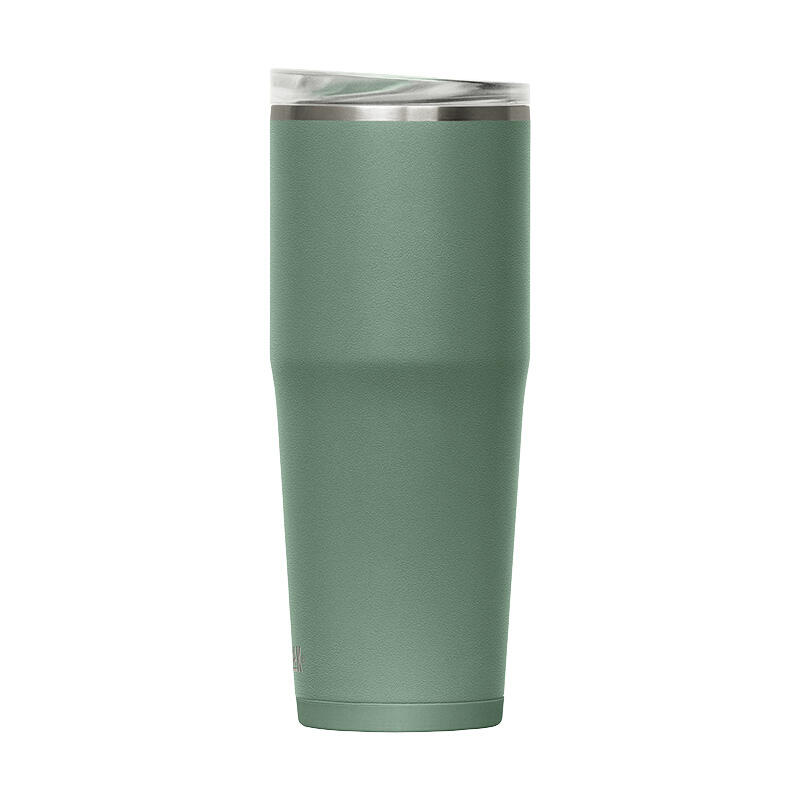 THRIVE TUMBLER SST VACUUM INSULATED 0.6L 4/6