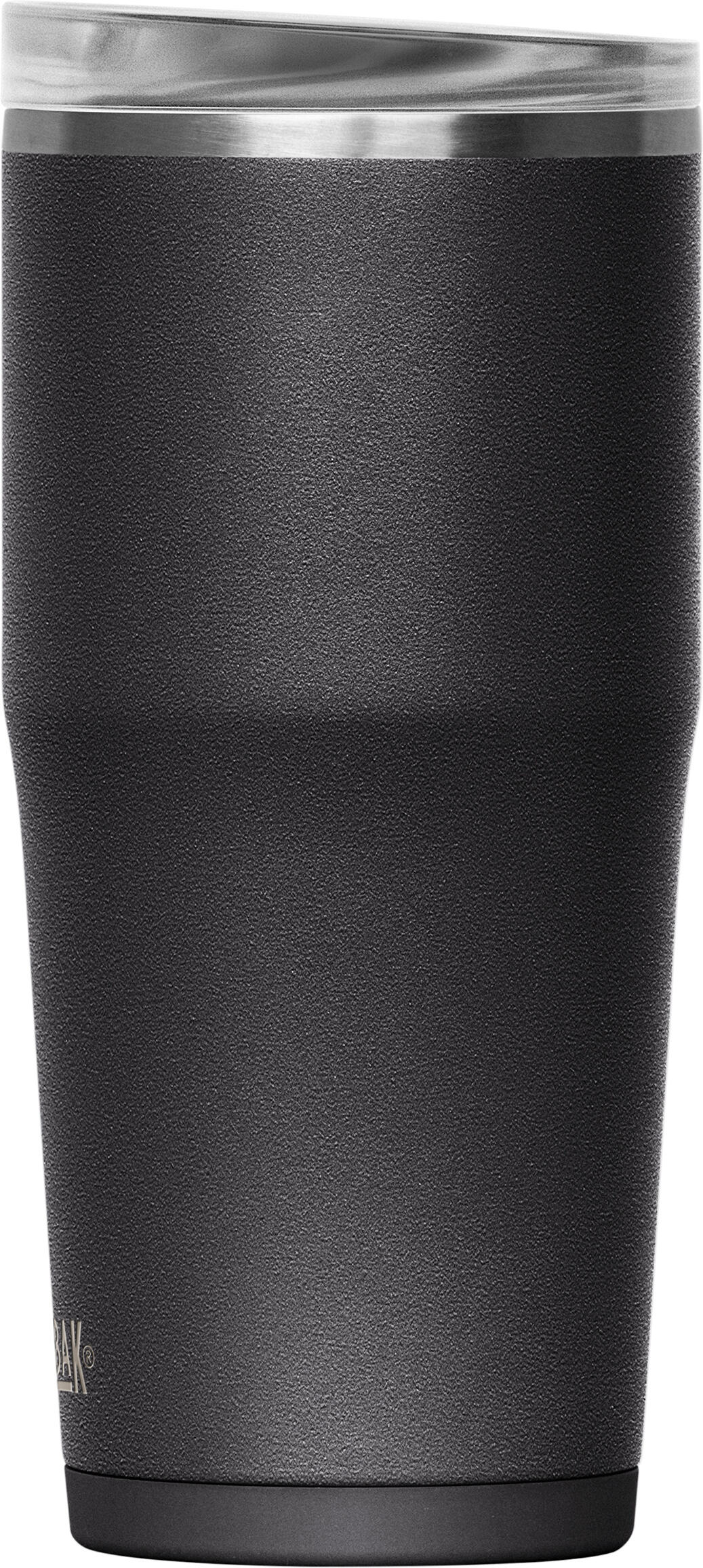 THRIVE TUMBLER SST VACUUM INSULATED 0.6L 4/6