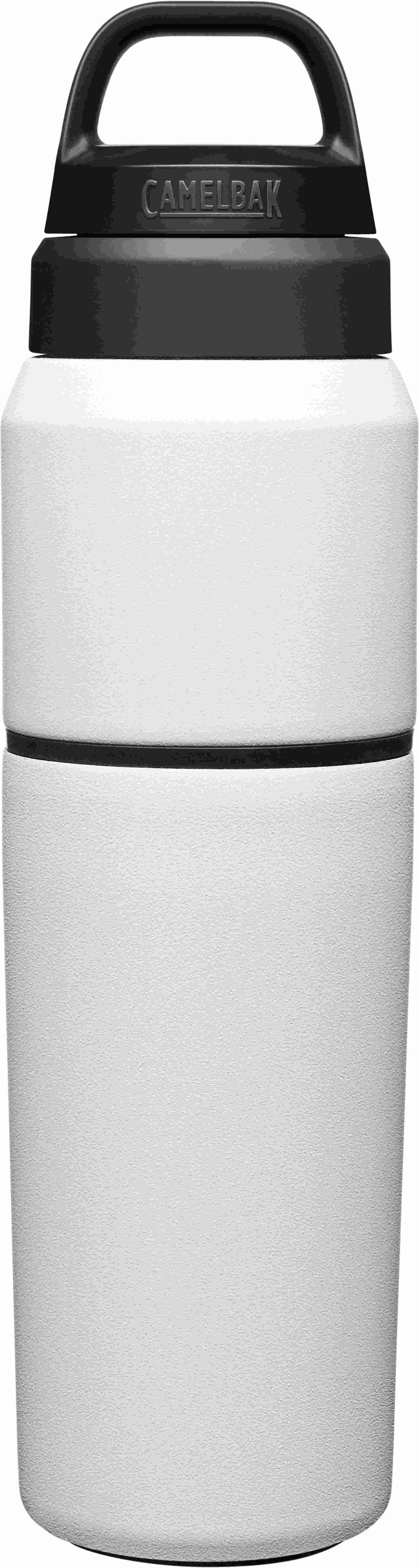 BOUTEILLE ISOTHERME MULTIBEV SST VACUUM INSULATED 650/470ML 3/7