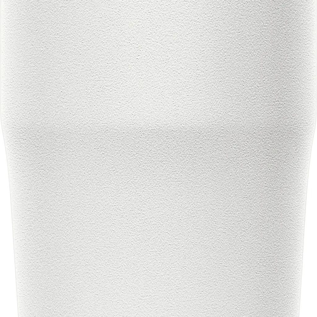 Cup Camelbak Thrive Tumbler