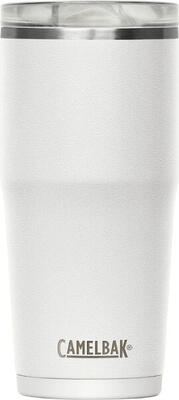 Thrive tumbler sst vacuum insulated 0.6l