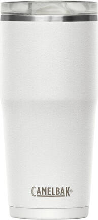 THRIVE TUMBLER SST VACUUM INSULATED 0.6L