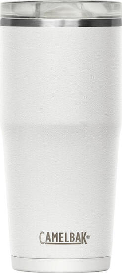THRIVE TUMBLER SST VACUUM INSULATED 0.6L