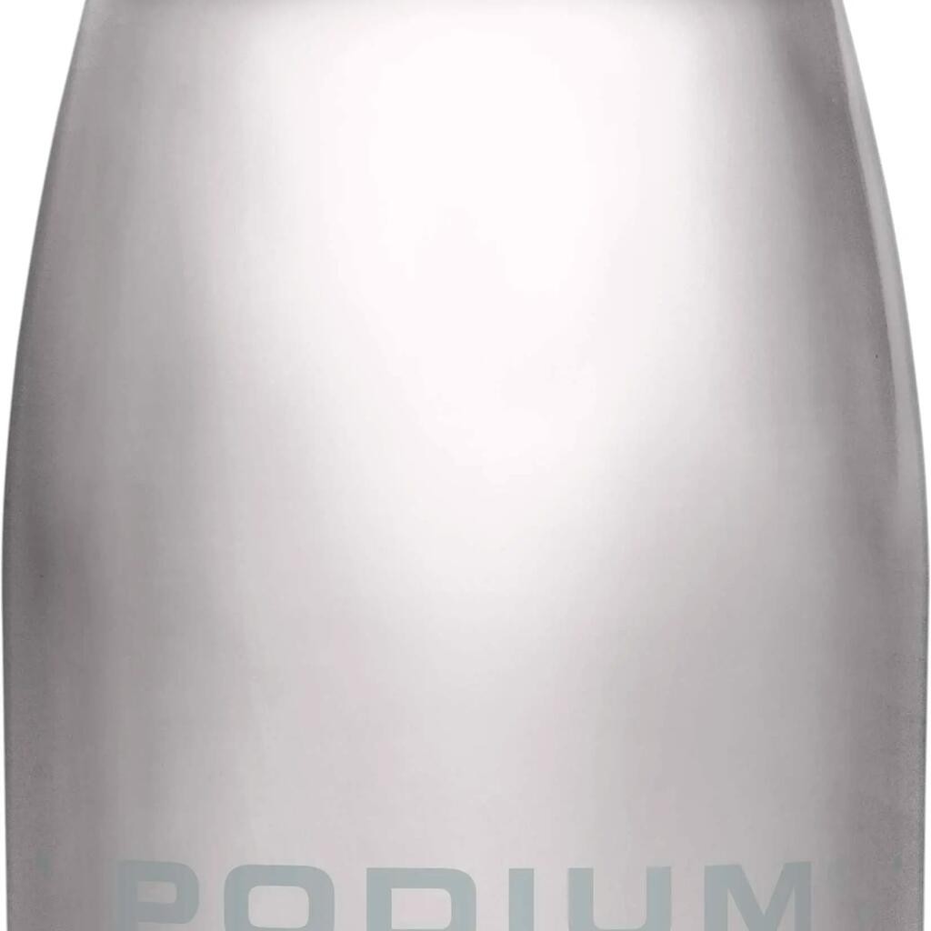 Can Camelbak Podium 0.6L