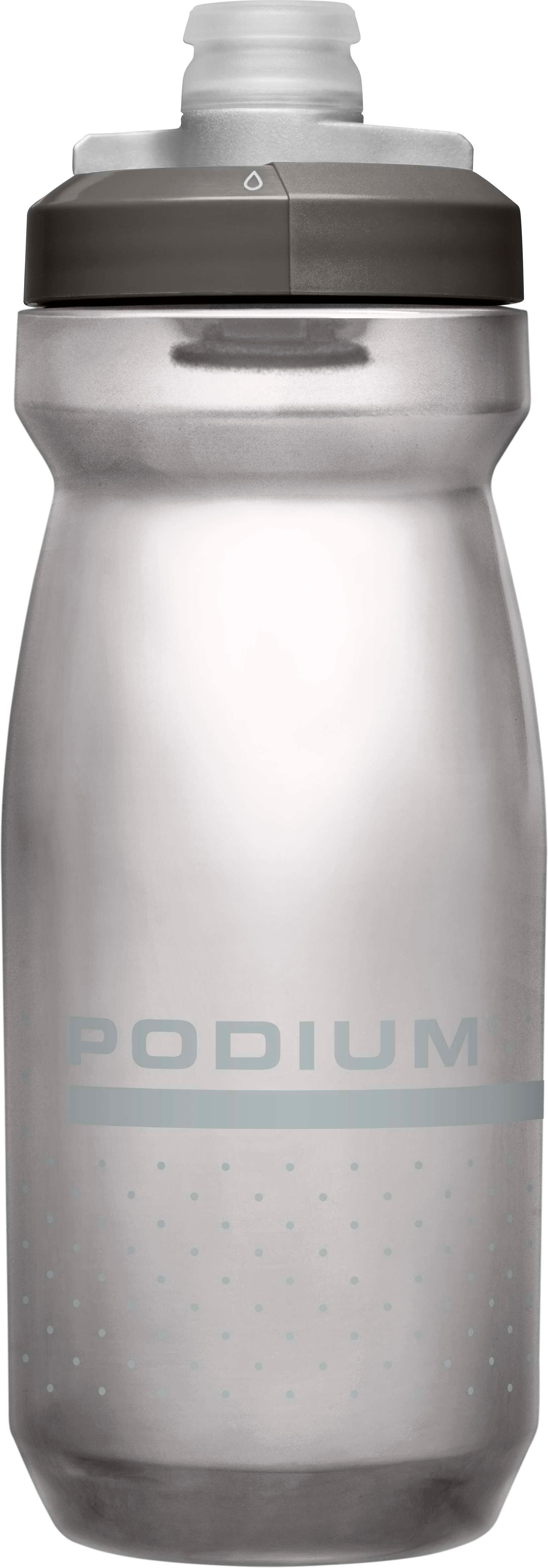 Czy Camelbak Podium 0.6L