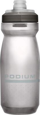 Bidon podium 0.6l