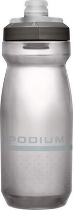 Czy Camelbak Podium 0.6L