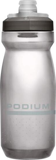 Czy Camelbak Podium 0.6L