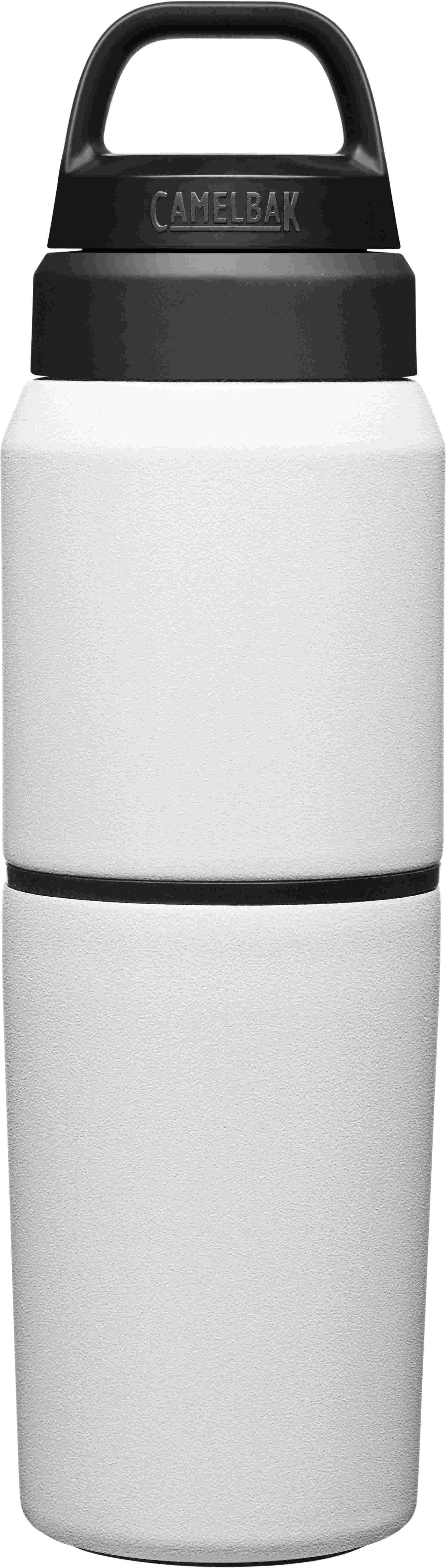 BOUTEILLE ISOTHERME MULTIBEV SST VACUUM STAINLESS 500/350ML 3/7