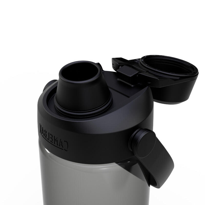 GOURDE THRIVE CHUG 600mL 3/4