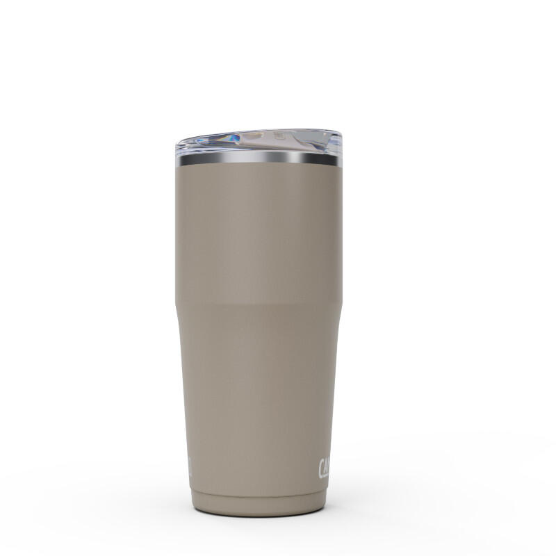 THRIVE TUMBLER SST VACUUM INSULATED 0.6L 2/4