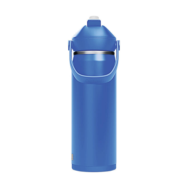 Kulacs Camelbak Thrive Flip VSS