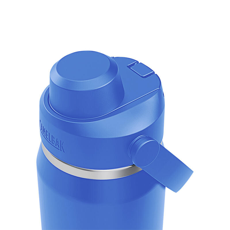 GOURDE THRIVE CHUG VSS 740mL 3/4