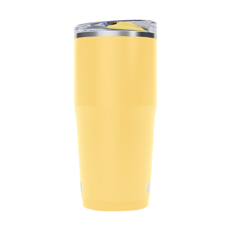 THRIVE TUMBLER SST VACUUM INSULATED 0.6L 2/4