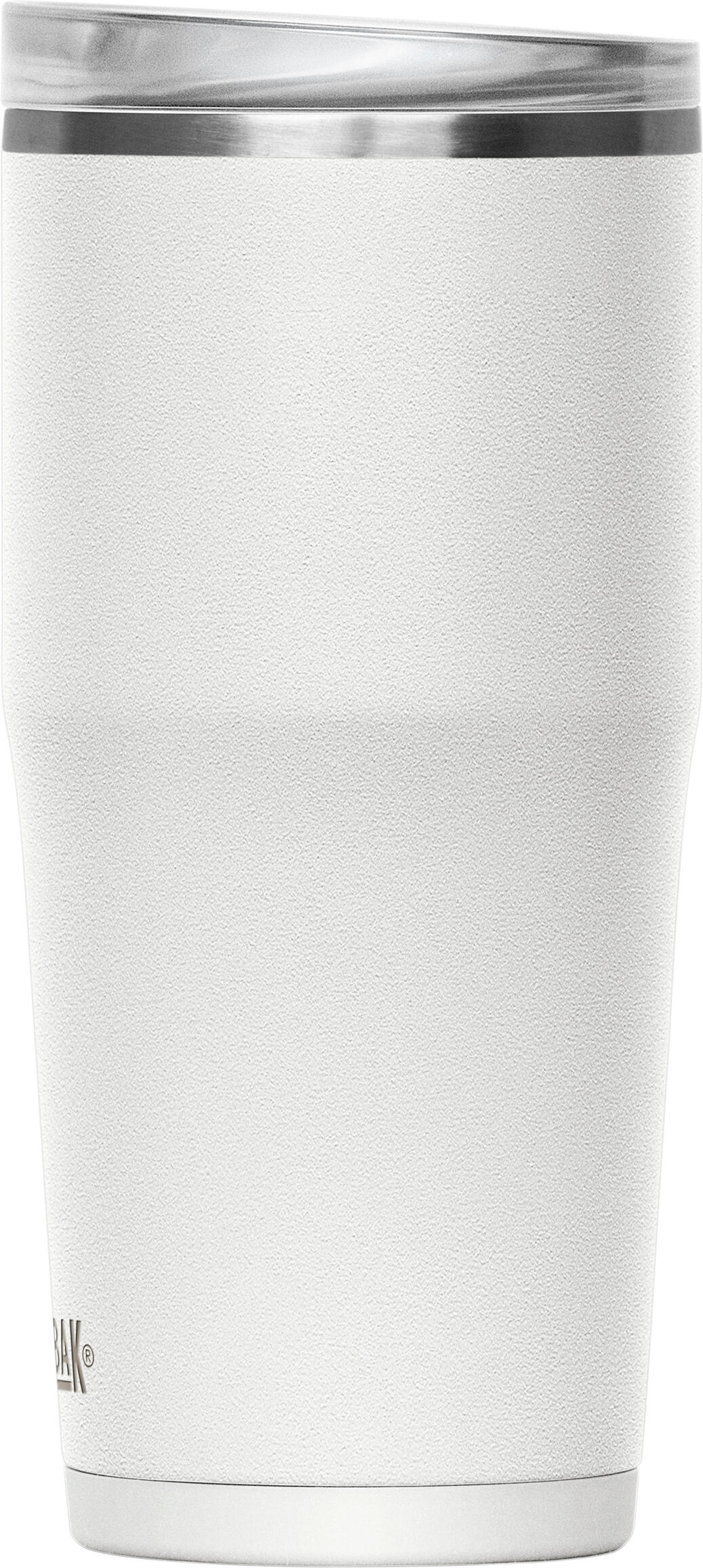 THRIVE TUMBLER SST VACUUM INSULATED 0.6L 4/5