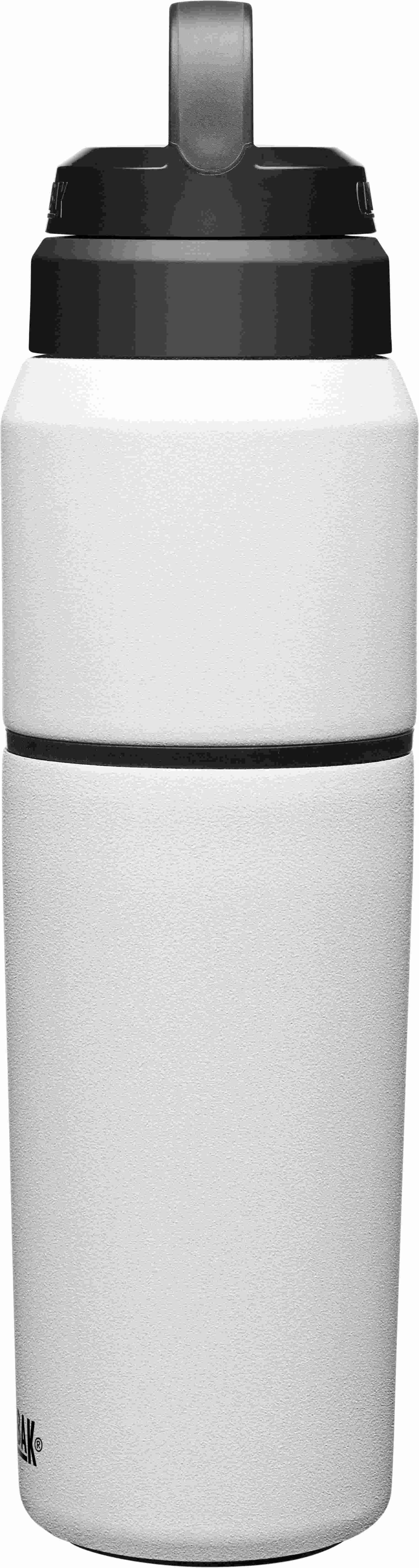 BOUTEILLE ISOTHERME MULTIBEV SST VACUUM INSULATED 650/470ML 2/7