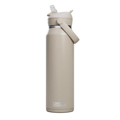 Drinkfles camelbak thrive flip vss