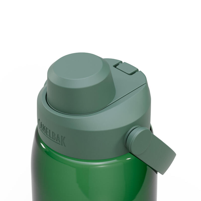 GOURDE THRIVE CHUG 950mL 3/4