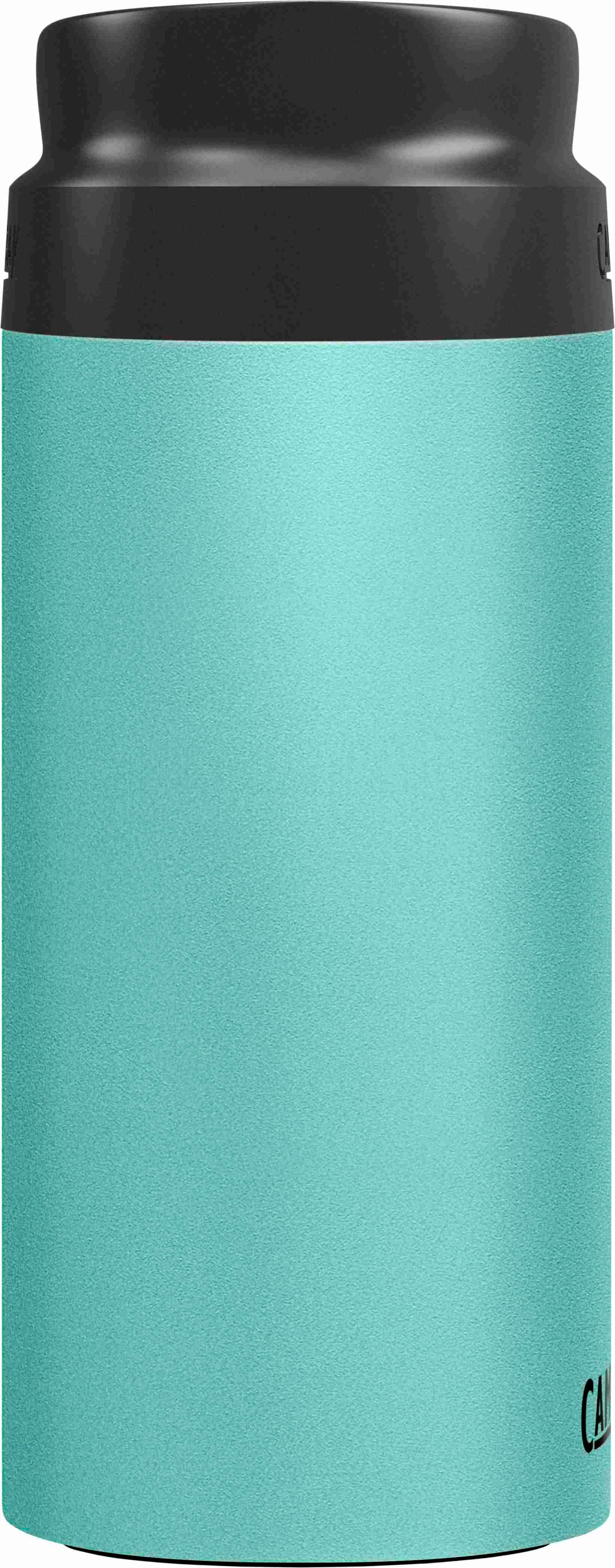 MUG ISOTHERME FORGE FLOW SST VACUUM INSULATED. 350ML | Decathlon