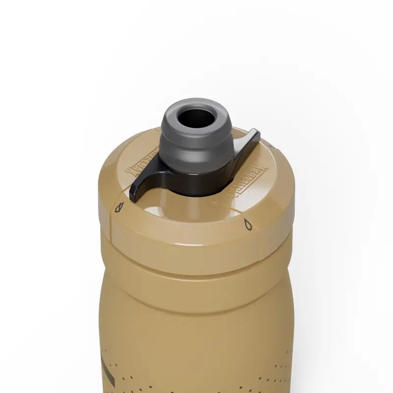 BIDON PODIUM 0.4L 3/4