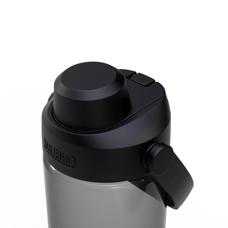 GOURDE THRIVE CHUG 600mL 2/4