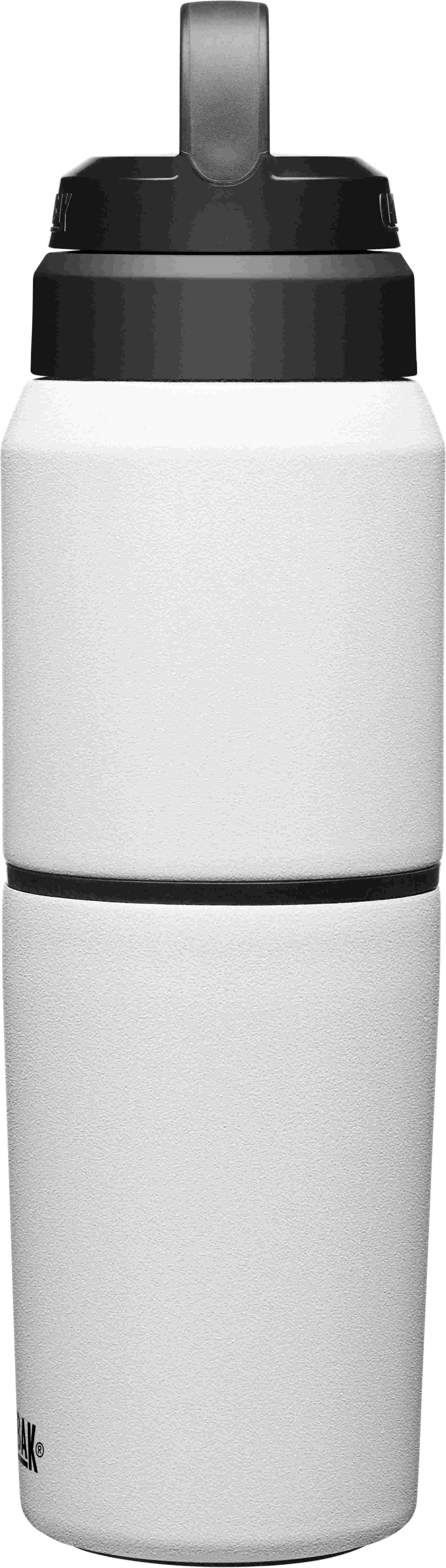 BOUTEILLE ISOTHERME MULTIBEV SST VACUUM STAINLESS 500/350ML 2/7