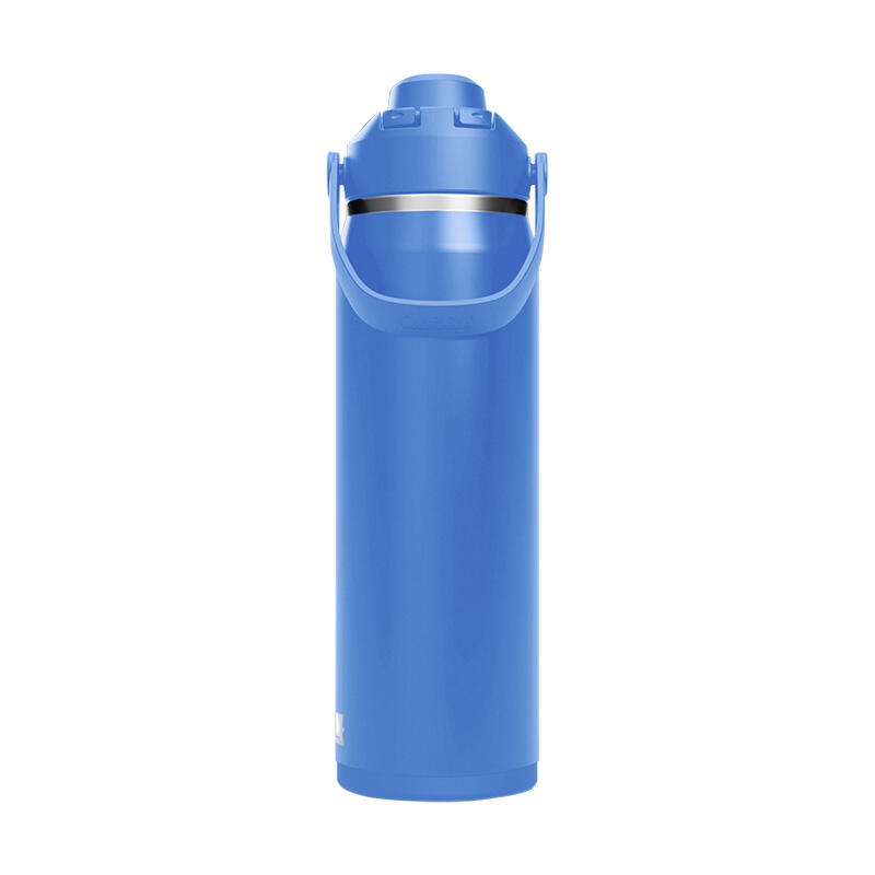 GOURDE THRIVE CHUG VSS 740mL 2/4