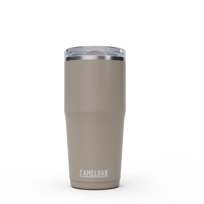 CAMELBAK picture