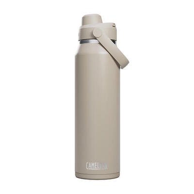 Gourde thrive chug vss 950ml