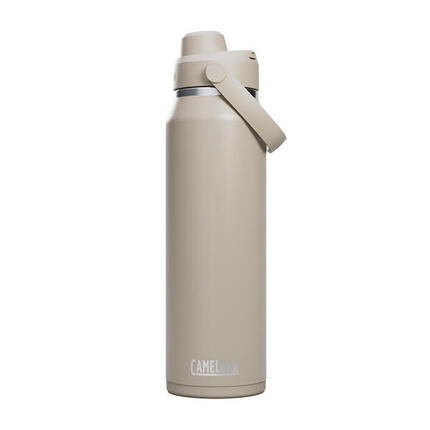 Camelbak Thrive Chug VSS 1L sky blue