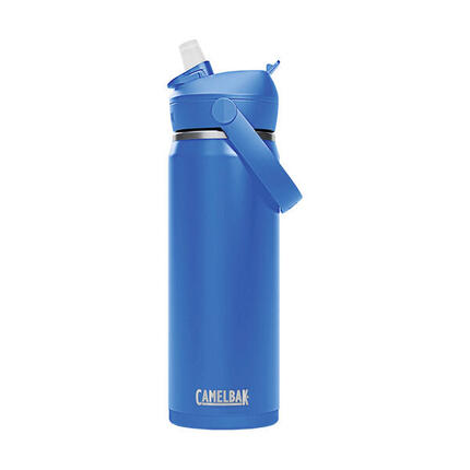 Gourde Camelbak Thrive Flip VSS