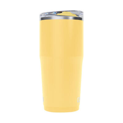 Thrive tumbler sst vacuum insulated 0.6l