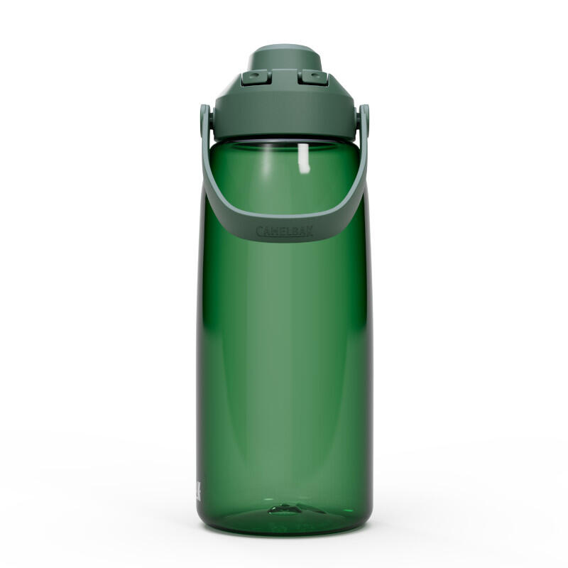 GOURDE THRIVE CHUG 950mL 2/4