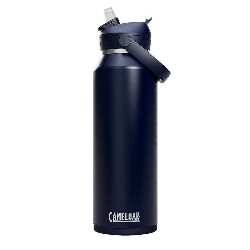 bleu navy