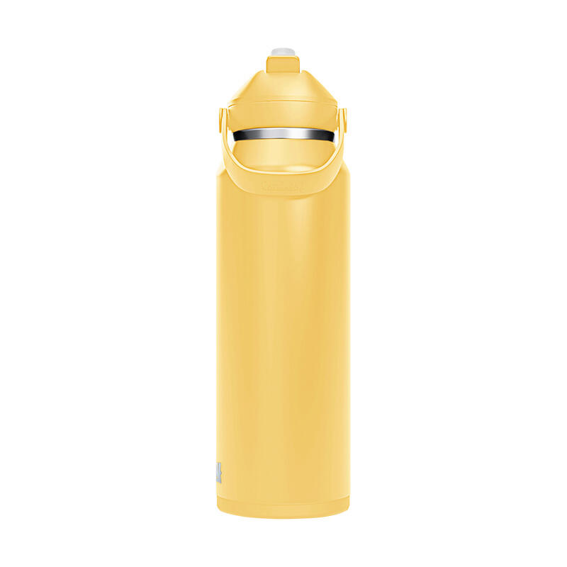 GOURDE THRIVE FLIP STRAW VSS 1.18L 2/4
