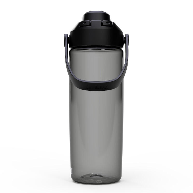 GOURDE THRIVE CHUG 600mL 4/4
