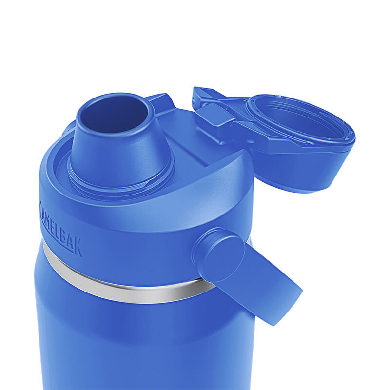 GOURDE THRIVE CHUG VSS 740mL 4/4