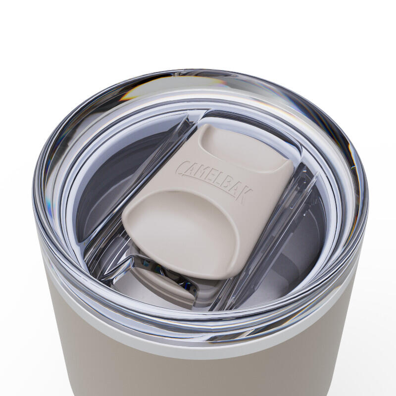 THRIVE TUMBLER SST VACUUM INSULATED 0.6L 4/4