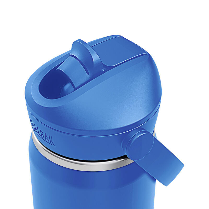 GOURDE THRIVE FLIP STRAW VSS 600mL 4/4